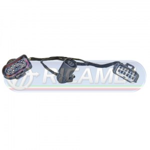 TD01-51-017A 1 copia